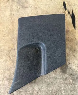 Renault Master III Front sill trim cover 8200689903