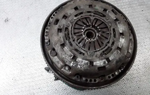 Peugeot Boxer Clutch set kit 326004710