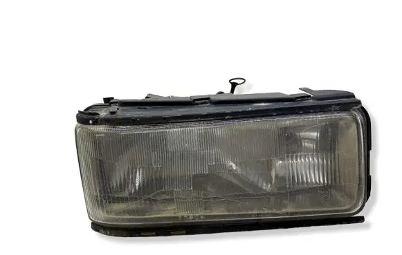 Audi 200 Headlight/headlamp