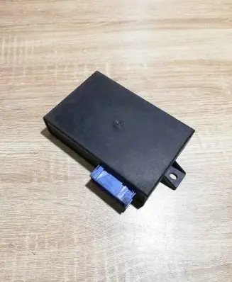 BMW 5 E39 Cruise control unit/module 8369062