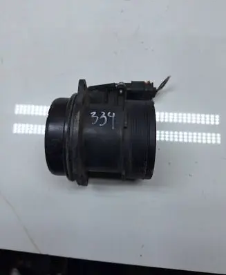 Citroen C5 Mass air flow meter 9681917980