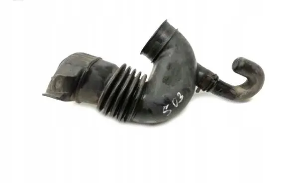 KIA Picanto Intercooler hose/pipe 2821107000