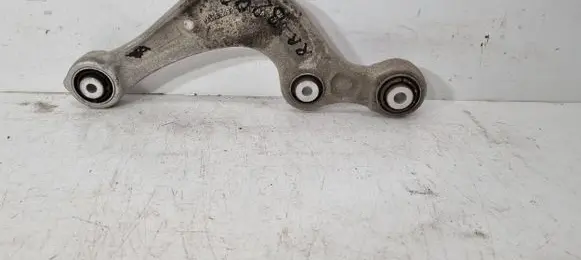 Porsche Cayenne (9Y0 9Y3) Rear control arm 4M0505361G