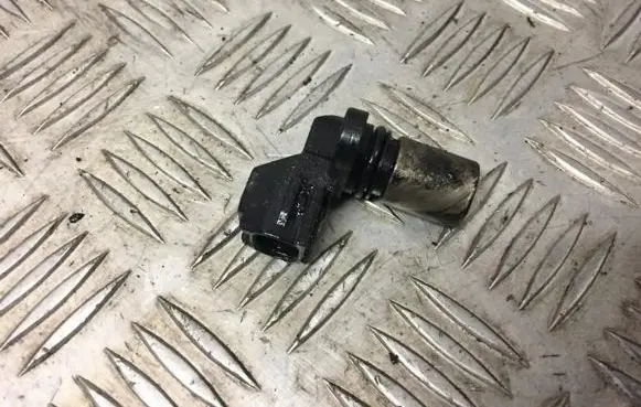 Toyota RAV 4 (XA30) Camshaft position sensor 9091905029 90919-05029