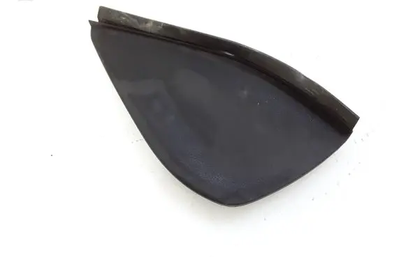 BMW 7 F01 F02 F03 F04 Dashboard side end trim 51459159738 9159738 14121810