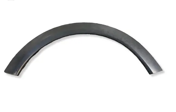 Opel Insignia A Rear arch trim 13372546 300615796