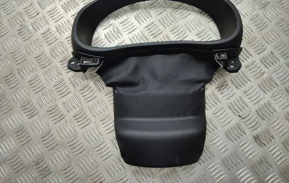 KIA Sportage Dashboard trim 84830F1900WK