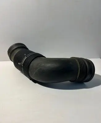 Audi A3 S3 8V Air intake duct part 5Q0129654