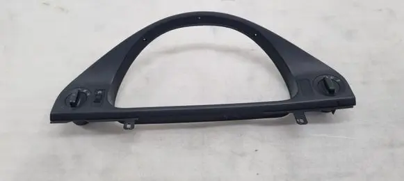 BMW 5 E39 Dashboard trim 8159735 8168069
