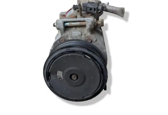 Audi A4 S4 B7 8E 8H Air conditioning (A/C) compressor (pump) 8E0260805BF