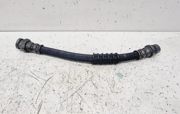 Peugeot 5008 II Brake booster pipe/hose 1609017080