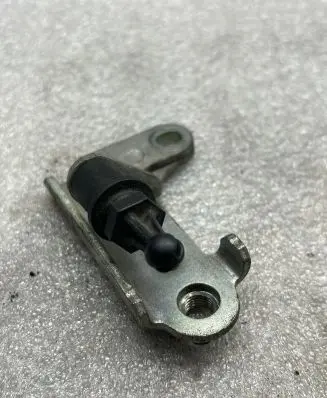 Mazda CX-5 Other interior part