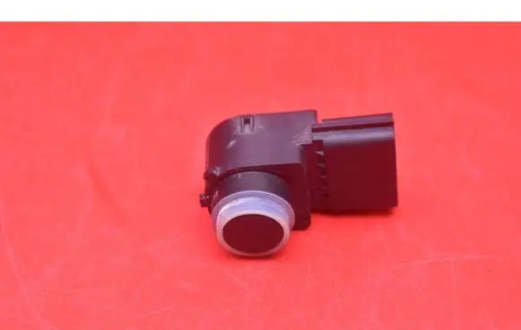 Hyundai Nexo Parking PDC control unit/module 99310-M5100