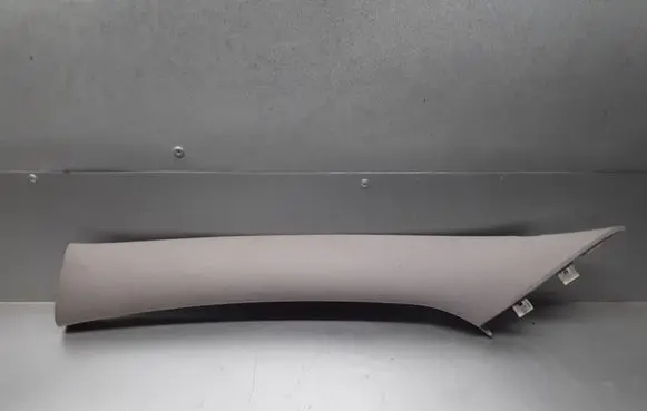 Volvo S40 (A) pillar trim