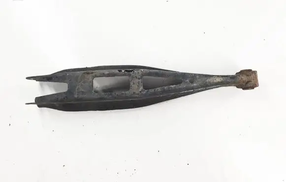 Subaru Impreza III Rear suspension control arm 