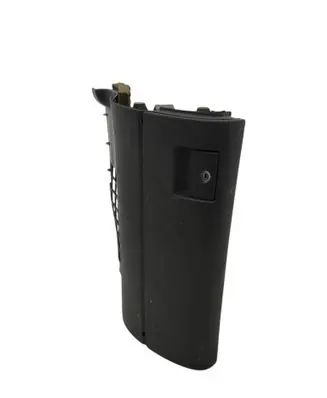 Audi A4 S4 B5 8D Glove box 