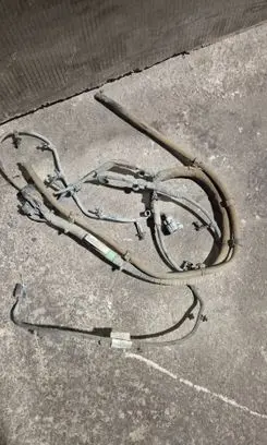 Ram 1500 DT Brake wiring harness 68334100AE