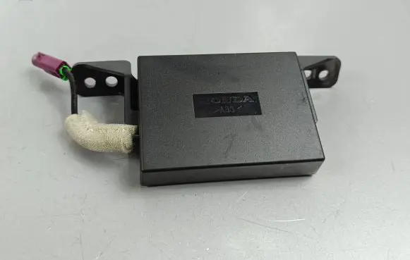 Honda HR-V Other control units/modules 8B5053M0