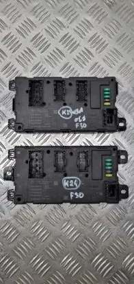 BMW 1 F20 F21 Other control units/modules 9279824