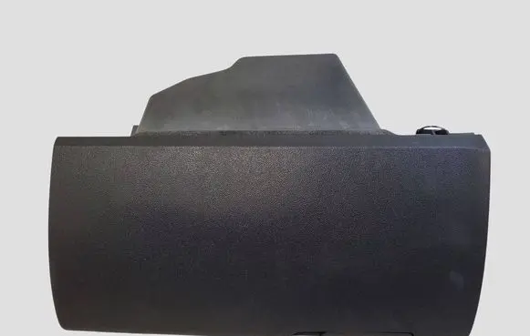 Citroen C5 Glove box 9682433077 99604434901
