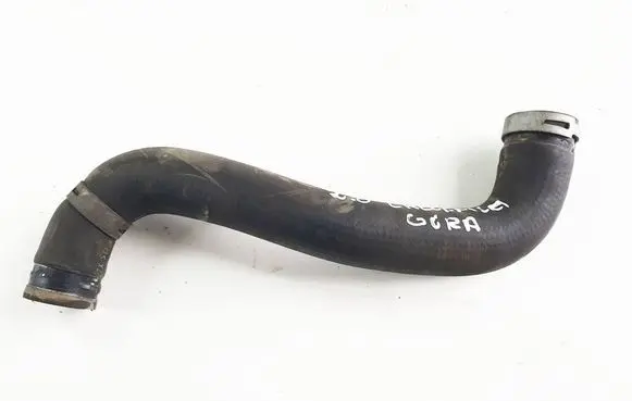 Subaru Legacy Engine coolant pipe/hose