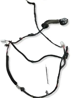 KIA Picanto Other wiring loom 