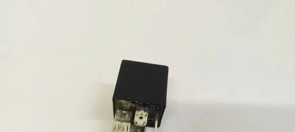 Alfa Romeo 159 Other relay 46520419 B047