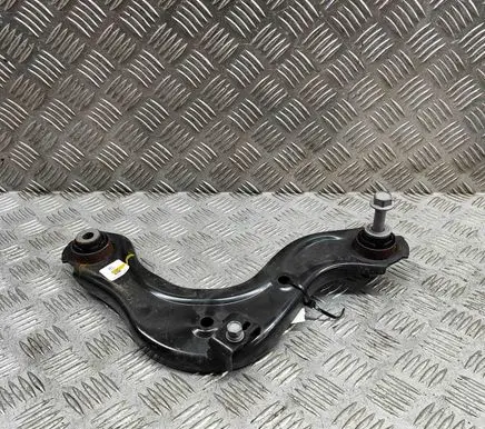 Honda Civic X Rear upper control arm/wishbone AAC12GF07440HL 52520TGHA01