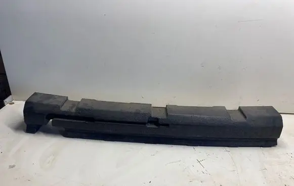 Nissan Qashqai Rear bumper foam support bar 850904EA0B