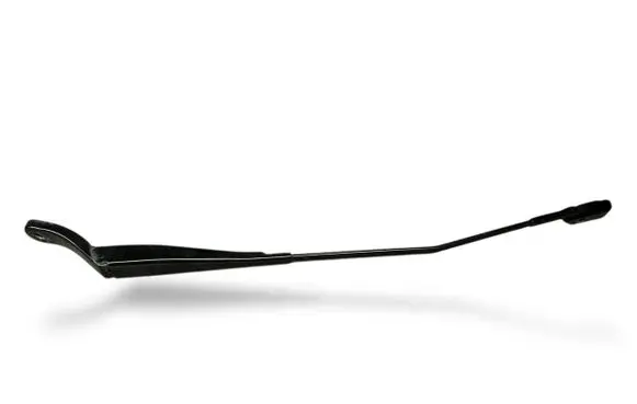 Peugeot Partner Front wiper blade arm 9682974380