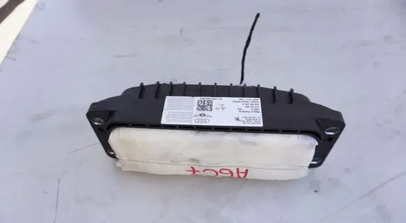 Audi A6 S6 C7 4G Passenger airbag 4G8880204A