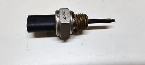 Jeep Grand Cherokee WL Oil temperature sensor 905AB 1481Z