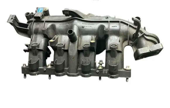 Opel Astra J Intake manifold 1064929S03 342307753 55573171