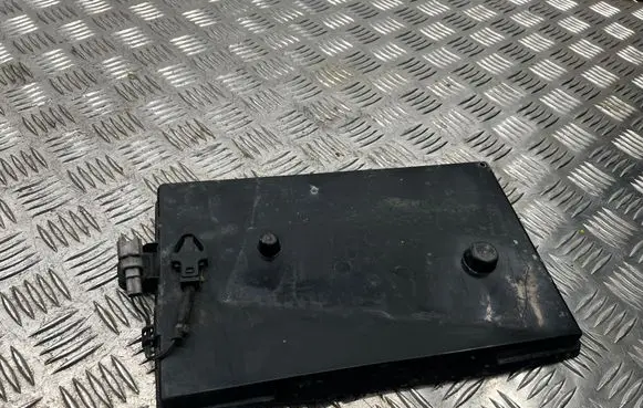 Subaru Outback Battery tray 82122AJ001