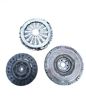 Ford Focus Clutch set kit DS7G7550BA