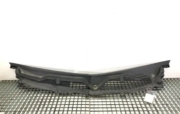 Ford Mustang V Wiper trim AR33-63018A14-AE