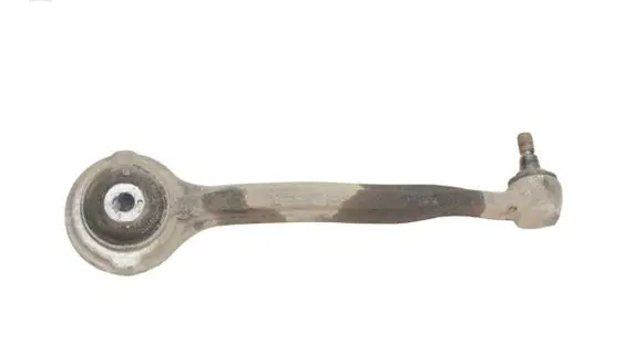 Mercedes-Benz SLK R172 Front lower control arm/wishbone