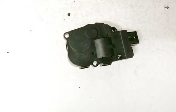 Seat Altea Air flap motor/actuator efb330 k9749005