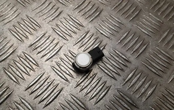 Tesla Model Y Parking PDC sensor 112750311C