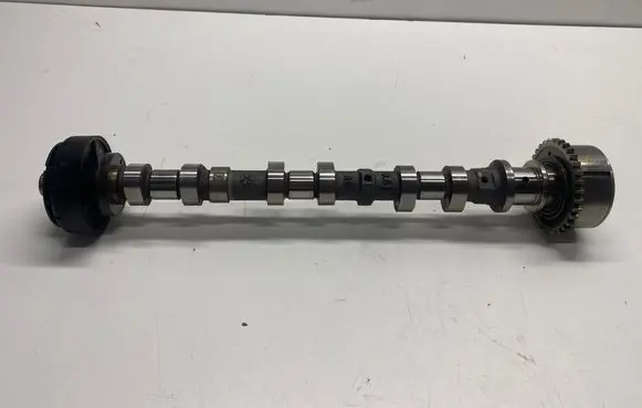Chrysler Pacifica Camshaft 05048043AD