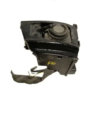 BMW 7 F01 F02 F03 F04 Night vision camera 917566801