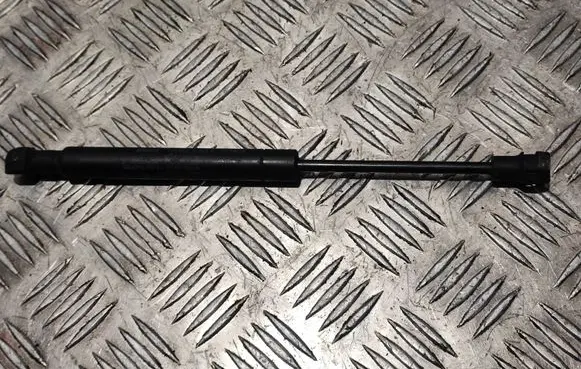 Volvo XC70 Front bonnet/hood damper/strut 9154605
