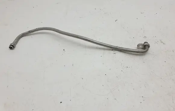 Mitsubishi Outlander Air conditioning (A/C) pipe/hose