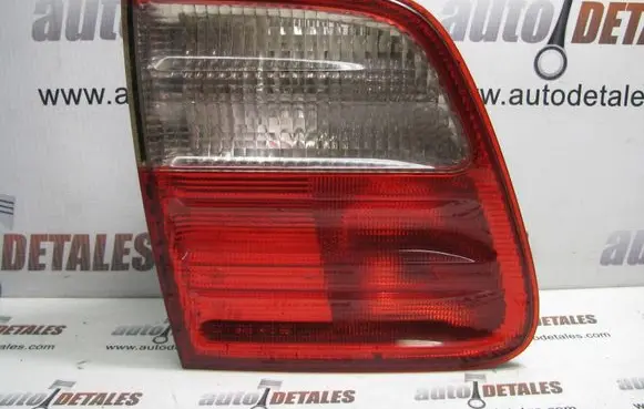 Mercedes-Benz E W210 Rear/tail lights A2108206164