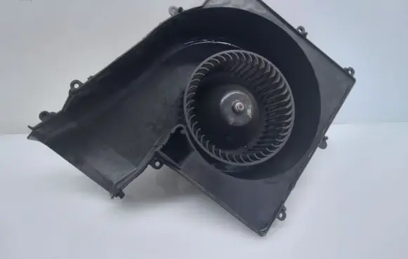 Nissan Primera Heater fan/blower ED03030352