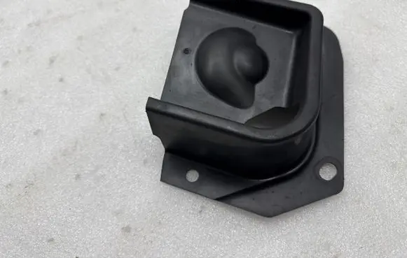 Tesla Model Y Other engine bay part 149408400A 159389