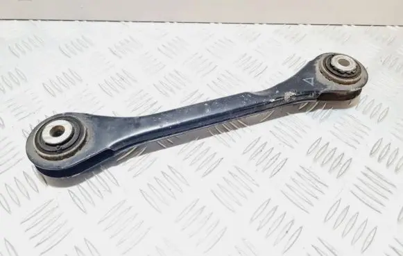 Audi A5 Sportback 8TA Front lower control arm/wishbone 8K0501529L