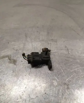 Toyota Yaris Air pressure sensor 8942120200
