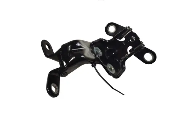 Hyundai Santa Fe Rear door hinge set A046057