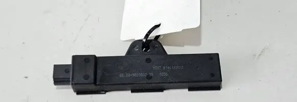 BMW 5 F10 F11 Interior comfort aerial antenna 9220832